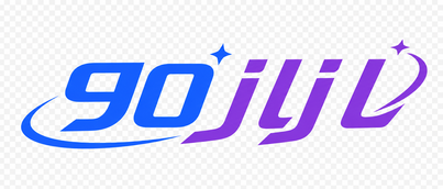 90jljl